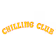 22086466911371907367514570531902220792672252956203030881229807832720526540801