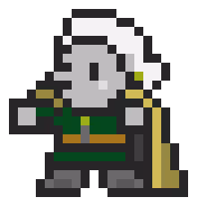 Item #88396478562384833264793332062695043298387198938968129142042787433390614249473 Media