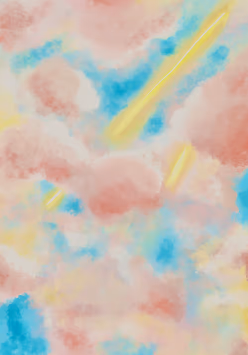 Item #54140522513664691980129775373856571622614716585479524164912156780708021403649 Media