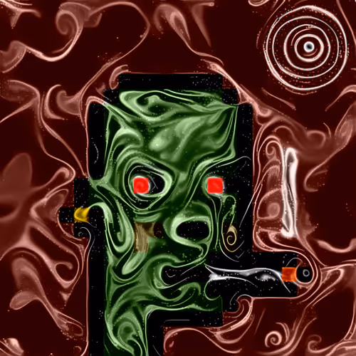 Item #77358551797930124924297968298707981391649603728315331016952403481833366355969 Media