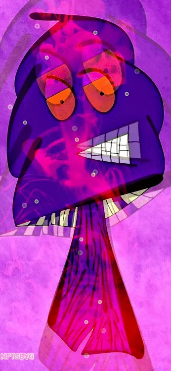 Item #33513470844466629981844423447487111228954786169374221395017768133856430391297 Media