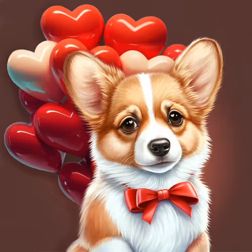 Item #38661213863422503977262053056724544788107155062879424182874028333098220912641 Media
