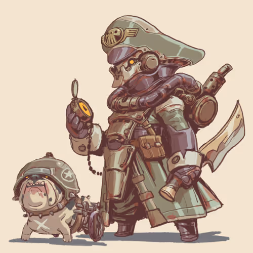 38511306572419855612060733758241057179336790972408905508276111071302490521601