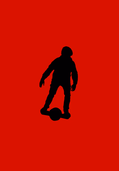 Item #36081885410777811194258754667096937931079066578705606951676020838380066570241 Media