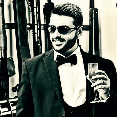 uniqrypto Collection