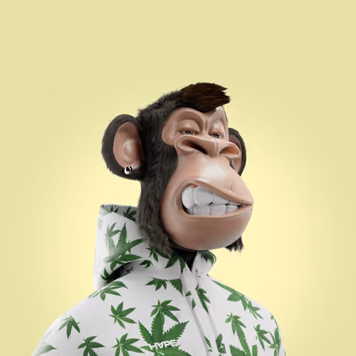 Item #103964089402971035322194754460519211901162239038652937872902470942155689951233 Media