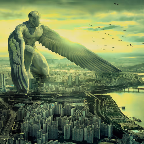 4784031501353962449081879251624289925352909180811993847476097373719171694593