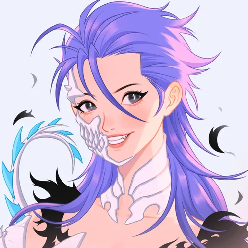 Item #39468212016962231687323574411603428682752898860860677474724175130775785570305 Media