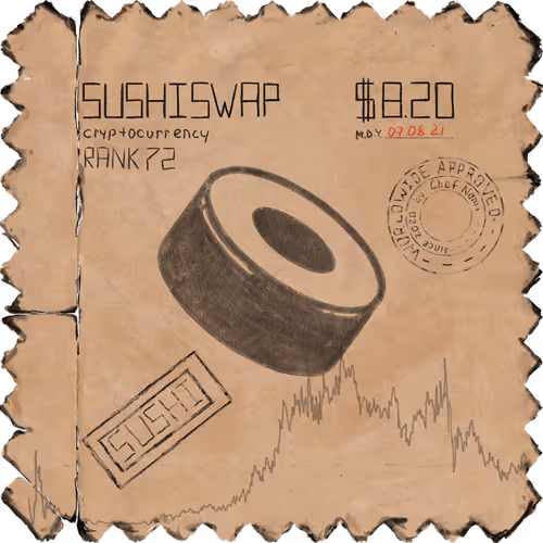 Item #92713166741675015948776706518065068379421996642542513943150337309884603695105 Media
