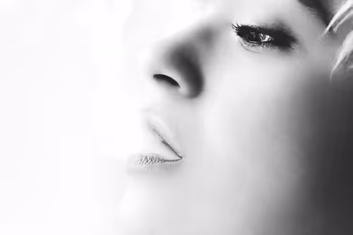 Item #54633628777457058039979045655864865072314601931694367880395140089704001568769 Media