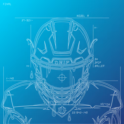 84107798496800181926810275449663074968827433321751566007374417743764455948289