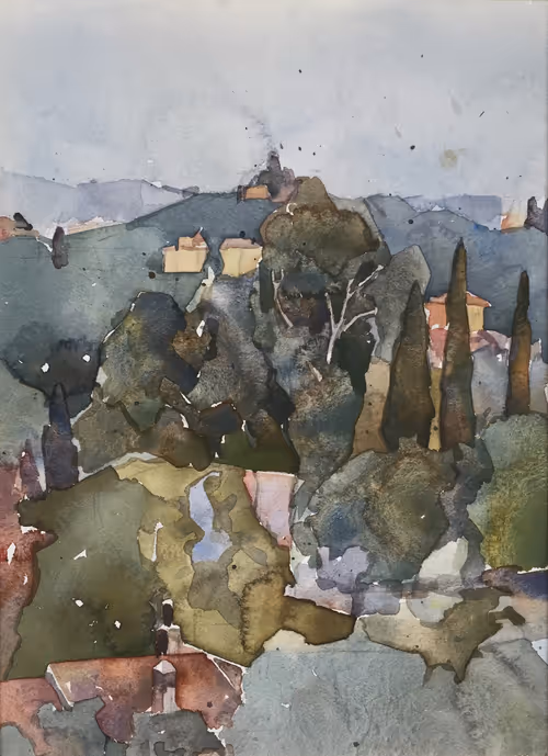 Item #22742983435185281052061005233176404343551985900523102702935409800284609708033 Media