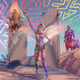110496690986095891542259384856401378028467443603315900032620206342652257370113