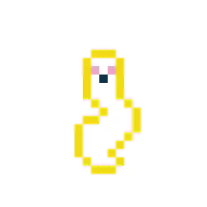 Item #99327795791014939835419717858923845644253611553355688152878394962800512335873 Media