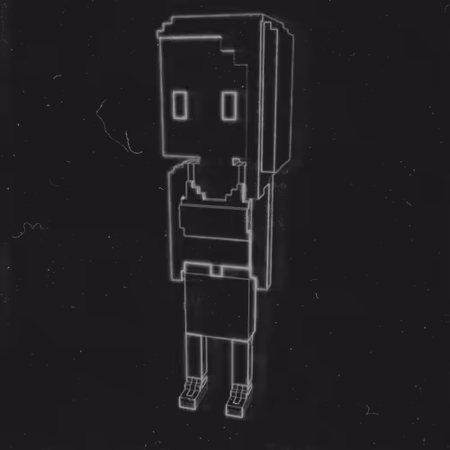 Item #37477347046439156985643994734311471737599626506135770469002094792010142580737 Media