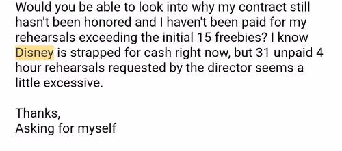 Item #44046751385976583513083102717522918045269618675642218212783803829255709655041 Media