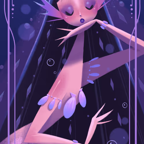 82710990901350250161080344106634803891176385485037107088703513939419013840897