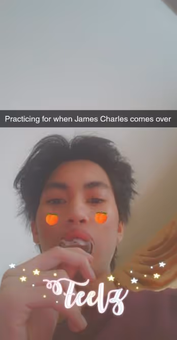 Item #108850230538265082152952173738531810965228827966798283766129803562546196643841 Media