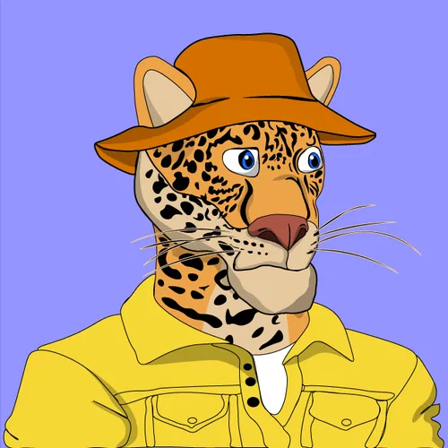 Item #80028203987439661304317309372801638568616132537152789631541357965854518542337 Media