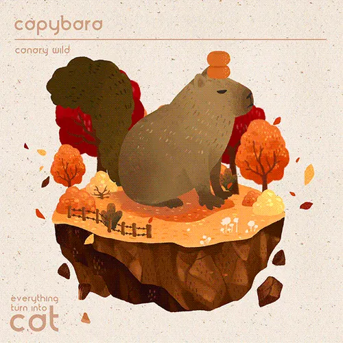 Item #51104233762873882615950438398848338852973165879114351682079238641205370683393 Media