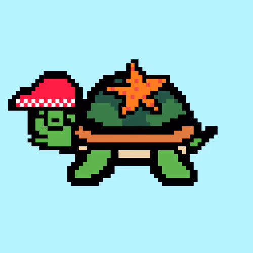 Item #91260899824372124641209108715188038484386929667987656266643133596896744964097 Media