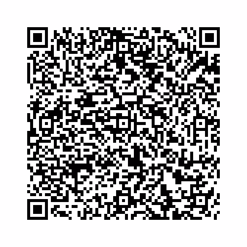 Item #99628638927627238323569219715567121916175550919749828856106758145002958749697 Media