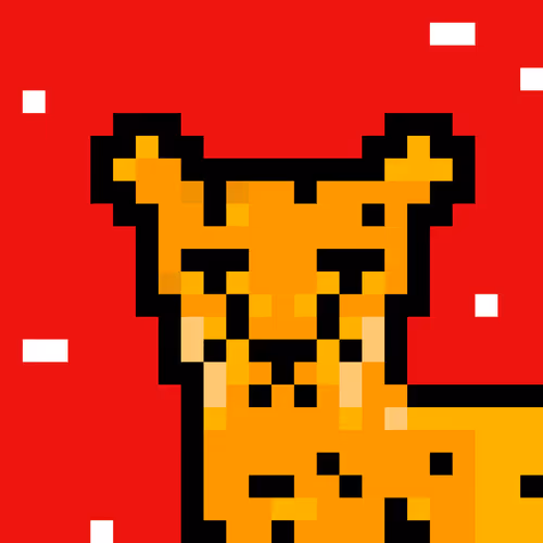Animints