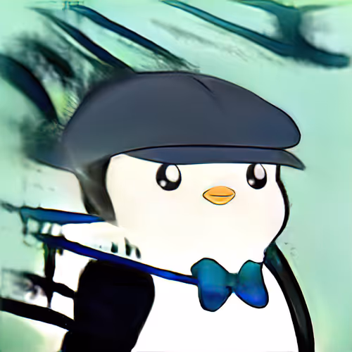 Item #65008597857146413337696736290248376162448718041744223239444157439194941095937 Media