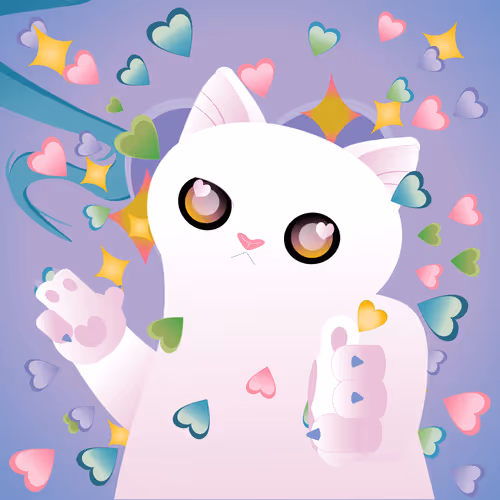 Item #22104094229336757264987882764876650650175118897027828994860977229269468971009 Media