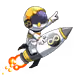 14331657008007890820161455033565859671642206734507443182865570366324947812353