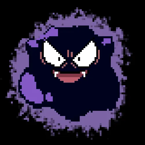 48787280697831855788770054447647418744204269813379971780598001429125837881345
