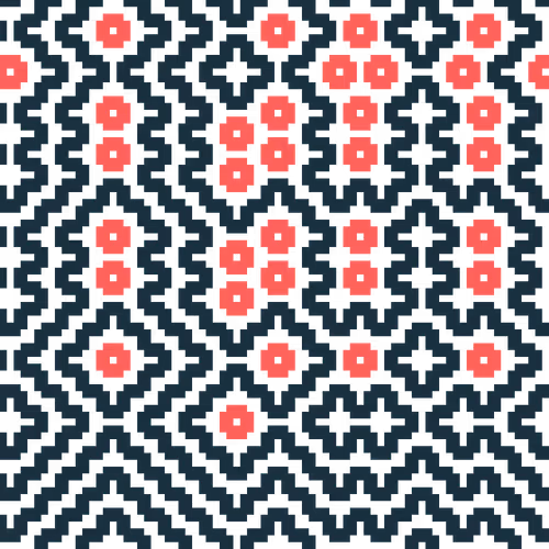 Item #44481824027493780758859327149887202529136377136996473009305260862224543514625 Media