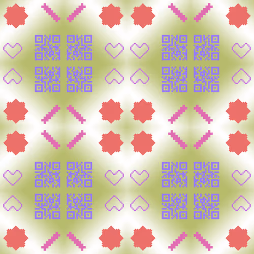 Item #108144463330963486915551226830222234271115682468783901936915595318718889984001 Media