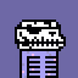 72525471682372228310163572110051846765907228465456604280216875352284863660033