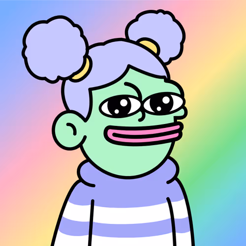 Item #105303657924817808950575880626962952233747351371605292416894998998359291723777 Media