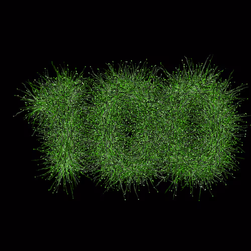 Item #31186271462743839332083495437684930572283654238385709344730710976199800127489 Media