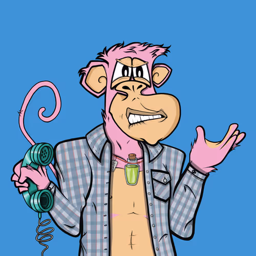 94275806090228604549332472901077633558072856967438855652176243162393188761601