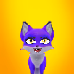 63657520849238289166104902962369544392023369047937228744958574040968983478273