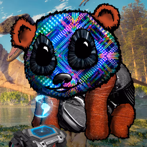 39757497346721364108474336109240685337569356530407317932142356390154006953985