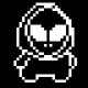 84928467993348892725114254489071509111666191849997593147135594195368781283329