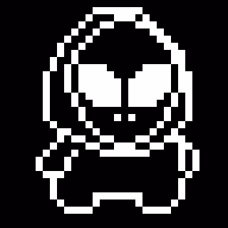 Item #84928467993348892725114254489071509111666191849997593147135594195368781283329 Media
