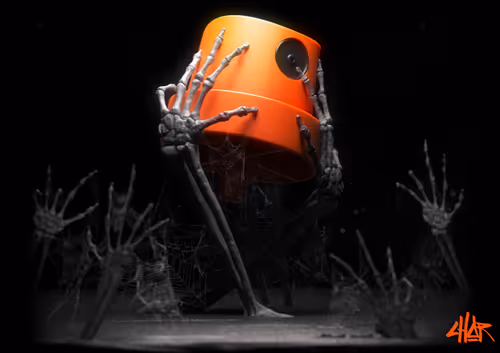 Item #92732112464478975479500586917166431995060155478806455125799359034379894521857 Media