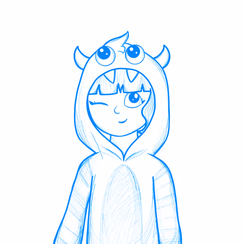 Item #34231361838085970425856413105881862503888080129149732838981683469360677519362 Media