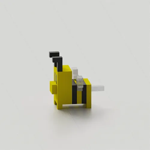 Item #54111620844828535129827532282467815536015165990448628221342199909230181351425 Media