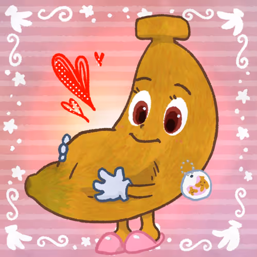 Item #44329549894830309703252136848291980512993520796843186071340101532816404119553 Media