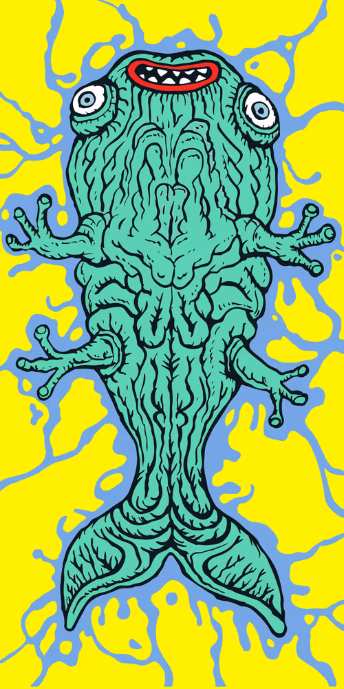 Item #87923327844655198979466254951696260193442639413682708998177013376610348302337 Media