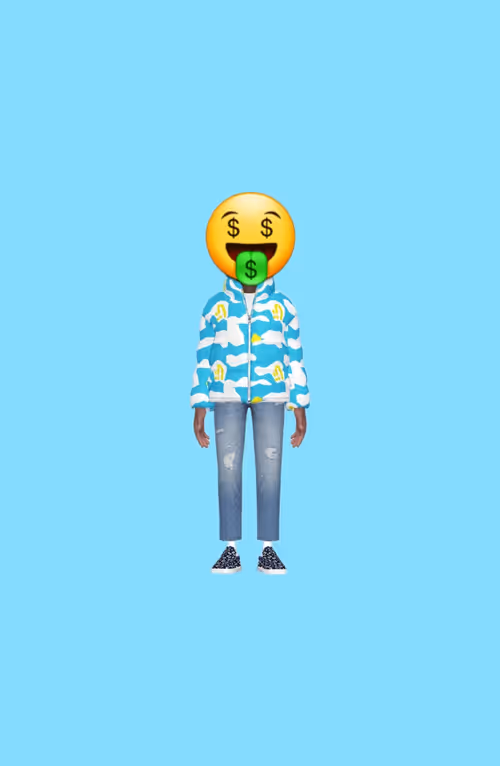 Item #22628275410064358314695559715960807890614690318672857453135312187013583601665 Media