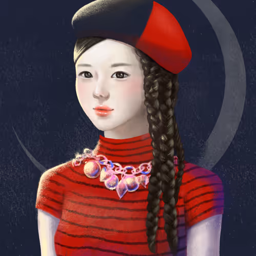 106018962024215356481970465473265672234392005423761461063089563829694522982401