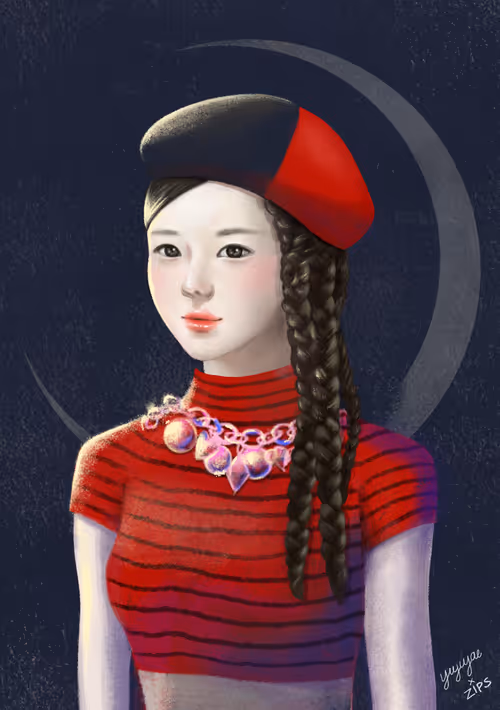 Item #106018962024215356481970465473265672234392005423761461063089563829694522982401 Media