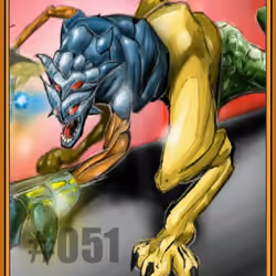 78613319953175837806933960589370029180299980611607741739516398907650757099521
